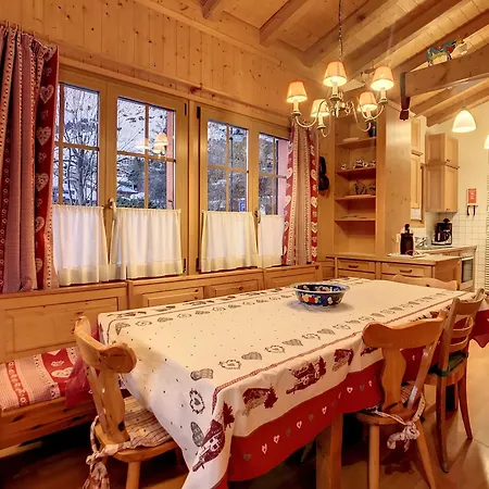 Reine Des Pres 1er Verbier