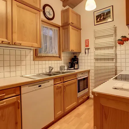 Reine Des Pres 1er * 베르비에