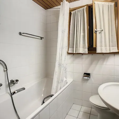 Reine Des Pres 1er * 베르비에