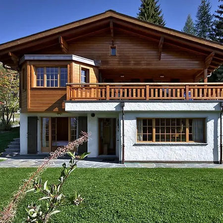 Reine Des Pres 1er 베르비에