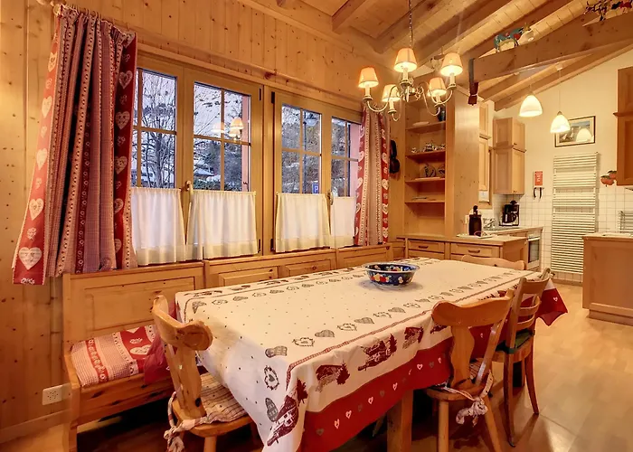 Reine Des Pres 1er 베르비에