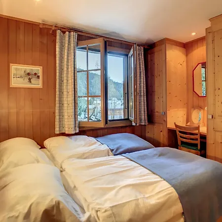 Reine Des Pres 1er Verbier