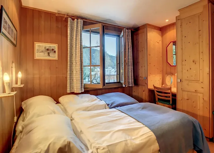 Reine Des Pres 1er Verbier