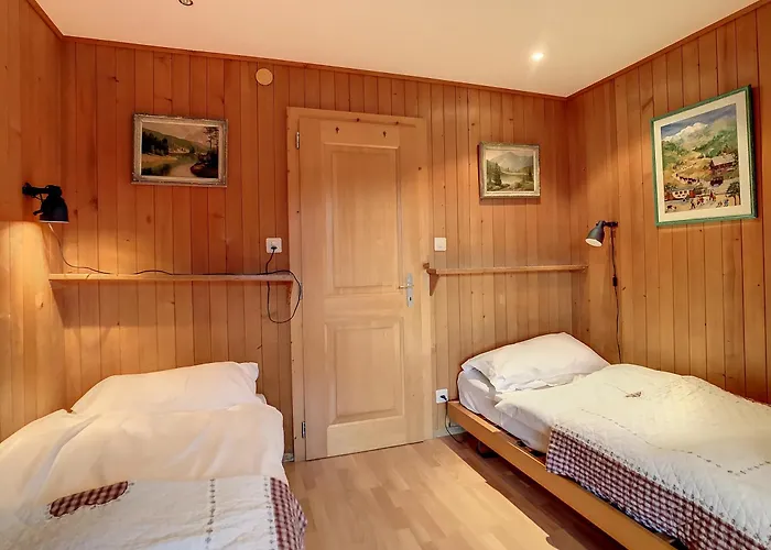 Reine Des Pres 1er *