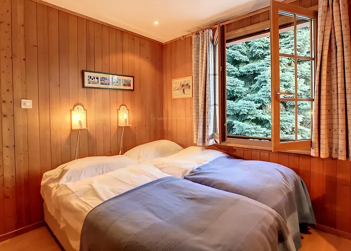 Reine Des Pres 1er *