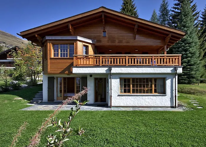 Reine Des Pres 1er 韦尔比耶